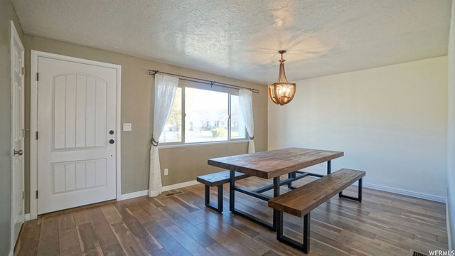 48 E 400 N, Midway, UT 84049 — photo 6