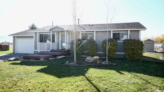 48 E 400 N, Midway, UT 84049 — photo 2