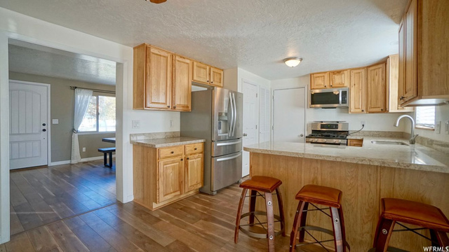 48 E 400 N, Midway, UT 84049 — photo 9