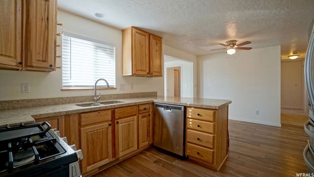 48 E 400 N, Midway, UT 84049 — photo 12