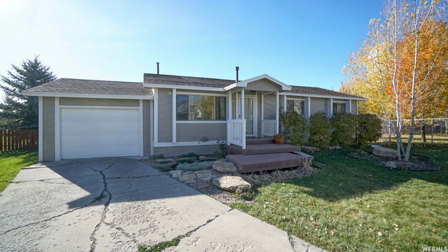 48 E 400 N, Midway, UT 84049 — photo 3