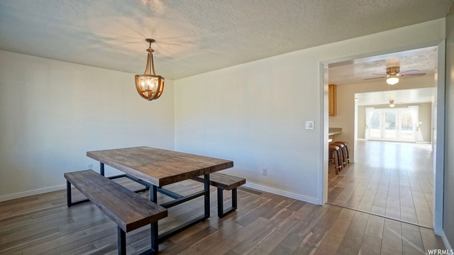 48 E 400 N, Midway, UT 84049 — photo 7
