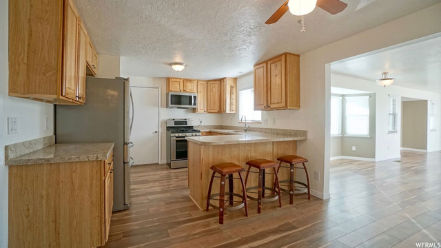 48 E 400 N, Midway, UT 84049 — photo 8