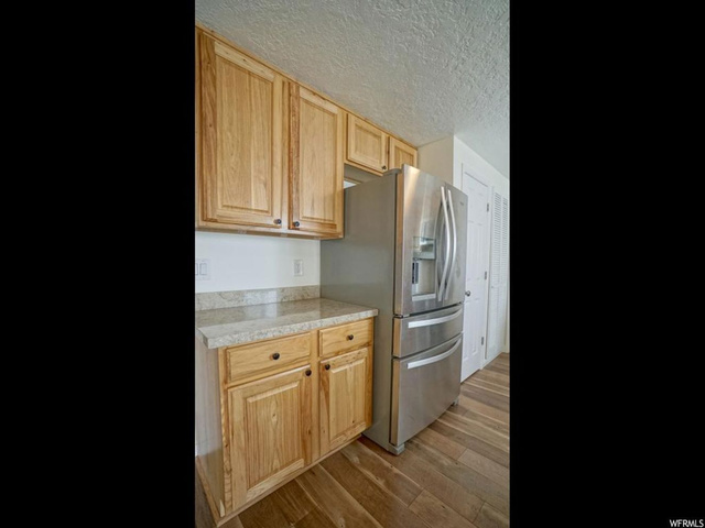 48 E 400 N, Midway, UT 84049 — photo 10