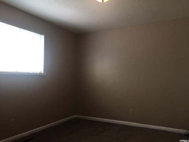 160 E Patterson S, Ogden, UT 84403 — photo 8