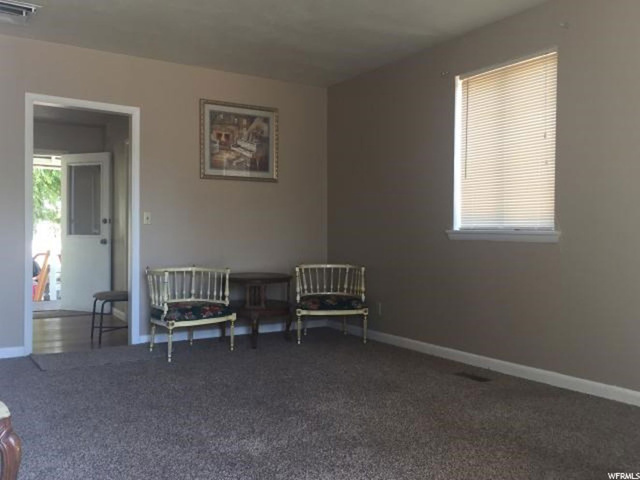 160 E Patterson S, Ogden, UT 84403 — photo 7
