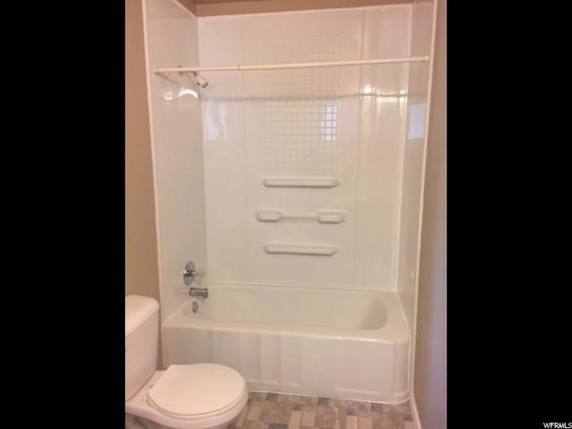 160 E Patterson S, Ogden, UT 84403 — photo 5