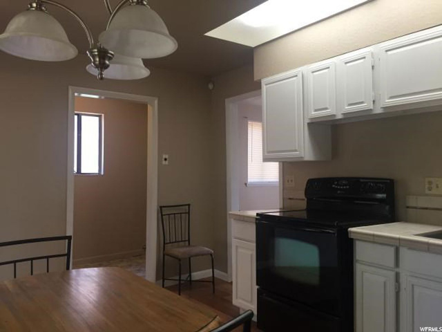 160 E Patterson S, Ogden, UT 84403 — photo 3