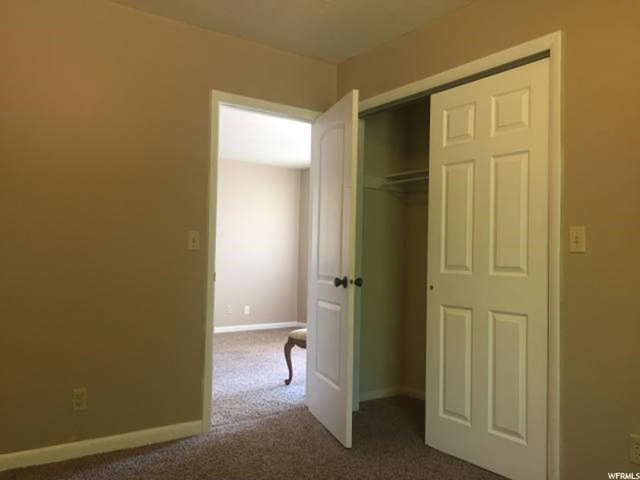 160 E Patterson S, Ogden, UT 84403 — photo 9