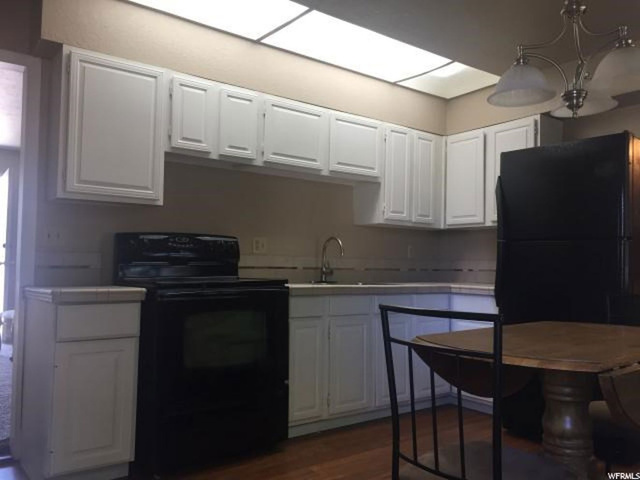 160 E Patterson S, Ogden, UT 84403 — photo 4