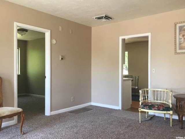 160 E Patterson S, Ogden, UT 84403 — photo 6