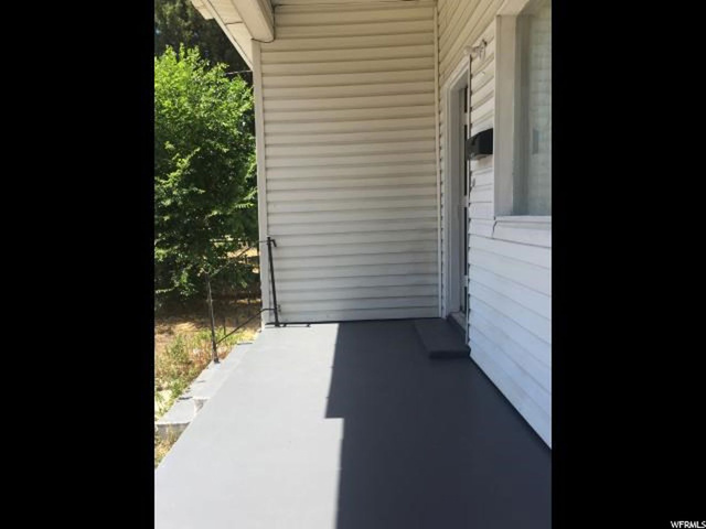 160 E Patterson S, Ogden, UT 84403 — photo 10