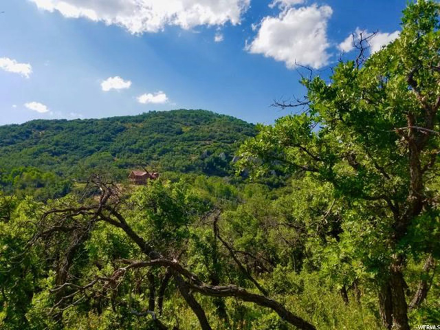 16 Jackson Cir #16, Oakley, UT 84055 — photo 10