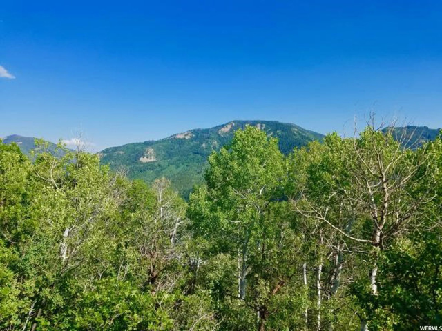 16 Jackson Cir #16, Oakley, UT 84055 — photo 5