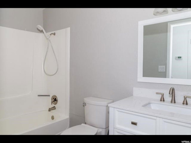 266 E 8375 S, Sandy, UT 84070 — photo 9