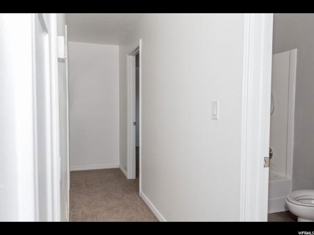266 E 8375 S, Sandy, UT 84070 — photo 8