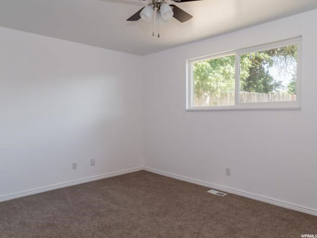 266 E 8375 S, Sandy, UT 84070 — photo 11