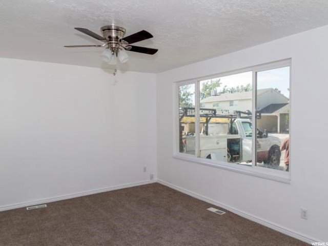 266 E 8375 S, Sandy, UT 84070 — photo 2