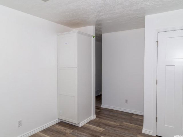 266 E 8375 S, Sandy, UT 84070 — photo 6