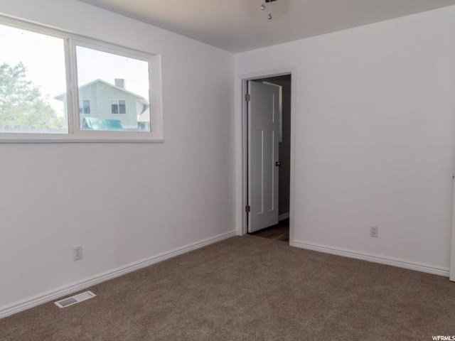 266 E 8375 S, Sandy, UT 84070 — photo 10