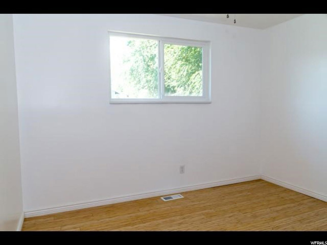 266 E 8375 S, Sandy, UT 84070 — photo 12