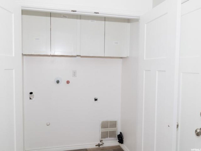 266 E 8375 S, Sandy, UT 84070 — photo 7