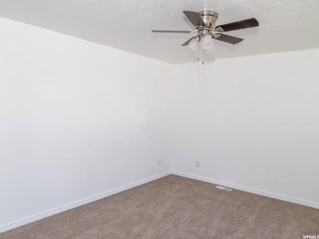 266 E 8375 S, Sandy, UT 84070 — photo 3