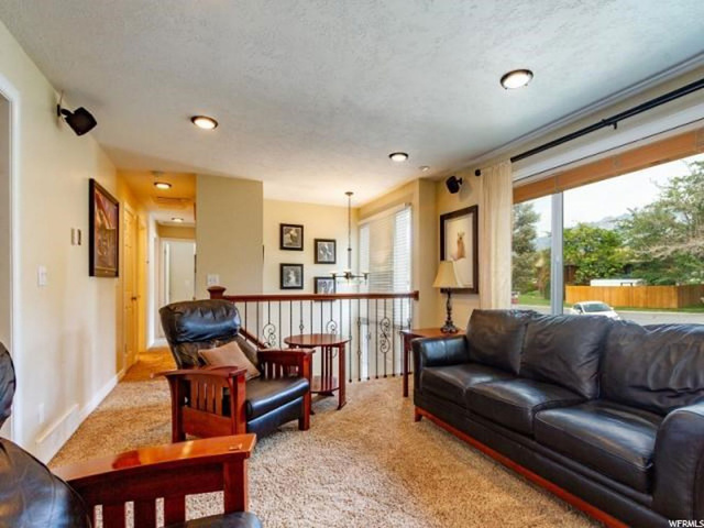 11238 S Silver Hills Cir E, Sandy, UT 84094 — photo 10