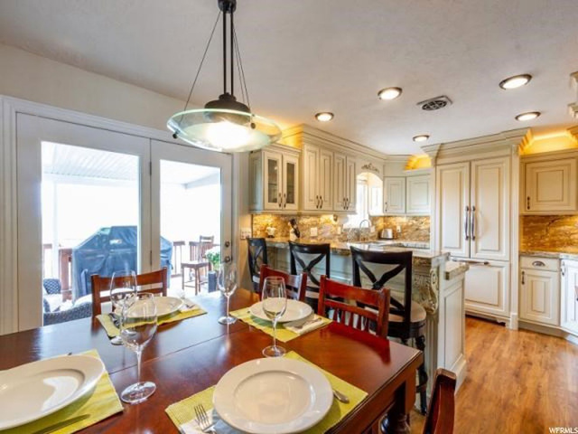 11238 S Silver Hills Cir E, Sandy, UT 84094 — photo 4