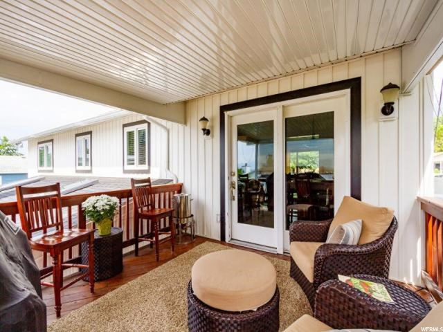 11238 S Silver Hills Cir E, Sandy, UT 84094 — photo 5
