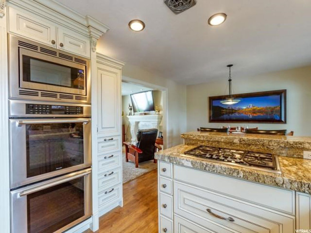 11238 S Silver Hills Cir E, Sandy, UT 84094 — photo 3
