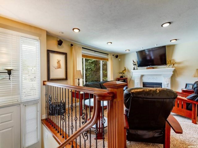 11238 S Silver Hills Cir E, Sandy, UT 84094 — photo 12
