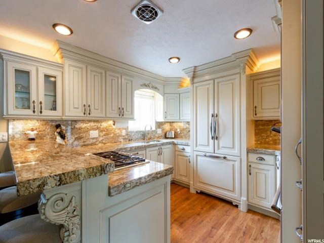 11238 S Silver Hills Cir E, Sandy, UT 84094 — photo 2