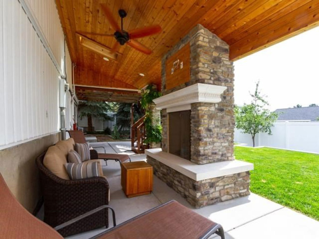 11238 S Silver Hills Cir E, Sandy, UT 84094 — photo 7