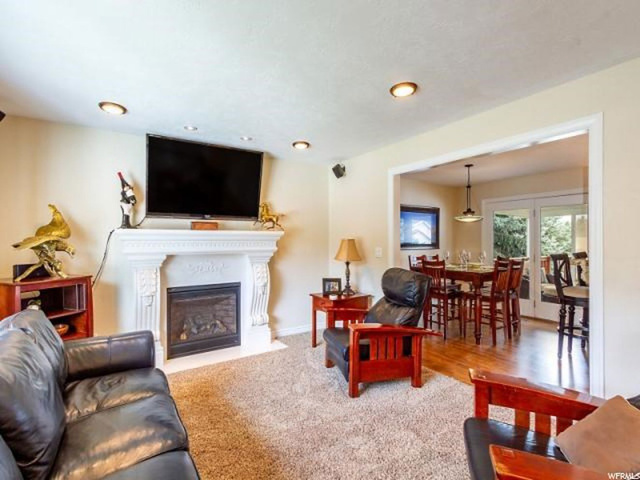 11238 S Silver Hills Cir E, Sandy, UT 84094 — photo 9