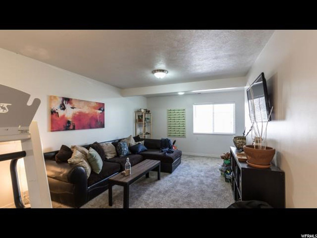232 W Leah Cir, Bountiful, UT 84010 — photo 12