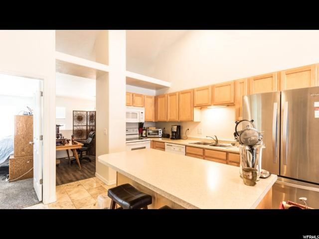 232 W Leah Cir, Bountiful, UT 84010 — photo 6
