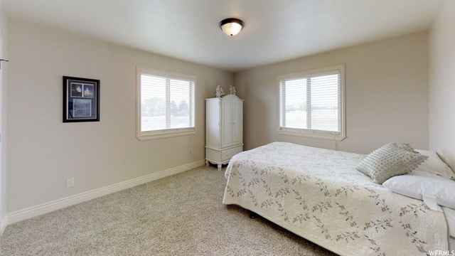 780 Hillcrest Loop, Malad City, ID 83252 — photo 11