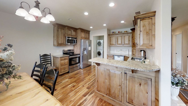 780 Hillcrest Loop, Malad City, ID 83252 — photo 4