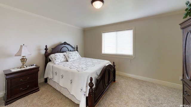 780 Hillcrest Loop, Malad City, ID 83252 — photo 7