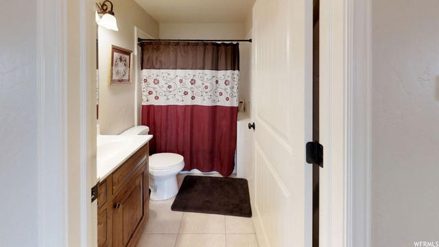 780 Hillcrest Loop, Malad City, ID 83252 — photo 12