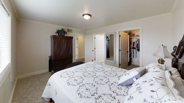 780 Hillcrest Loop, Malad City, ID 83252 — photo 8