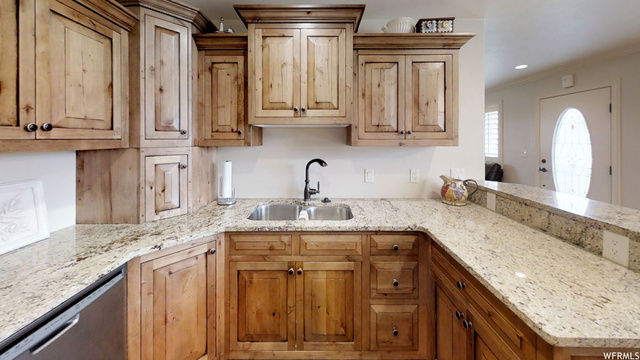 780 Hillcrest Loop, Malad City, ID 83252 — photo 6