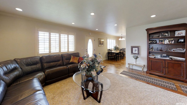 780 Hillcrest Loop, Malad City, ID 83252 — photo 3