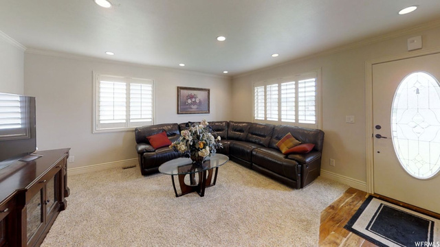 780 Hillcrest Loop, Malad City, ID 83252 — photo 2