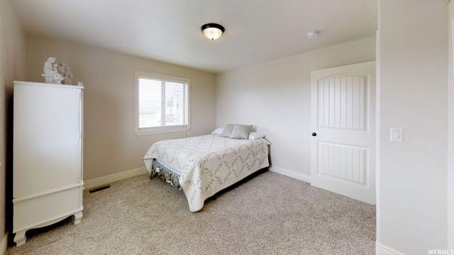 780 Hillcrest Loop, Malad City, ID 83252 — photo 10