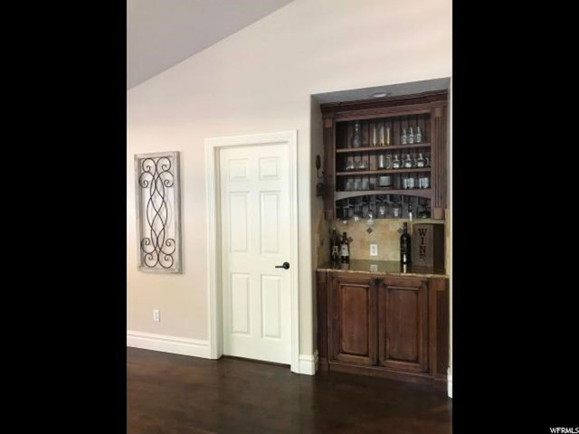 1389 E 5250 S, South Ogden, UT 84403 — photo 7