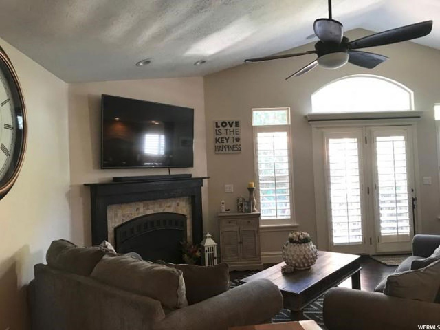 1389 E 5250 S, South Ogden, UT 84403 — photo 8