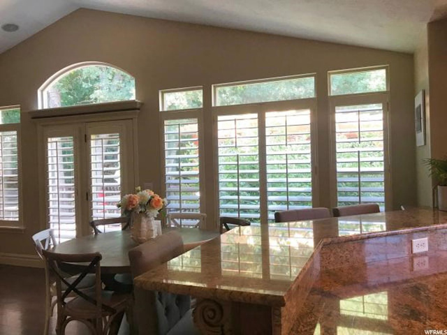 1389 E 5250 S, South Ogden, UT 84403 — photo 9