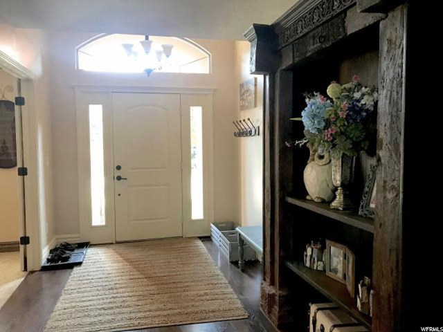 1389 E 5250 S, South Ogden, UT 84403 — photo 3
